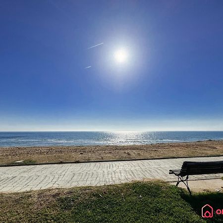 Bello Horizonte Oropesa del Mar Exterior photo